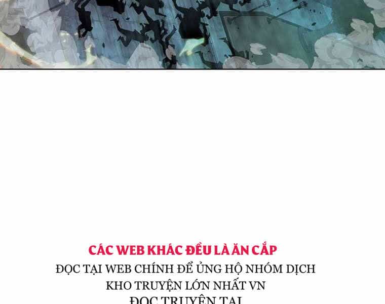 Thiên Ma Quân Sư - Chương 33 - ảnh 196
