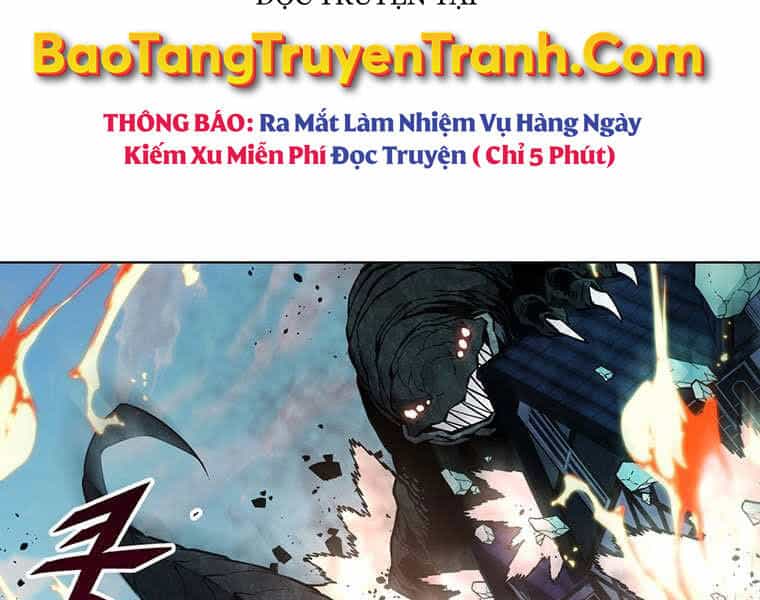 Thiên Ma Quân Sư - Chương 33 - ảnh 197