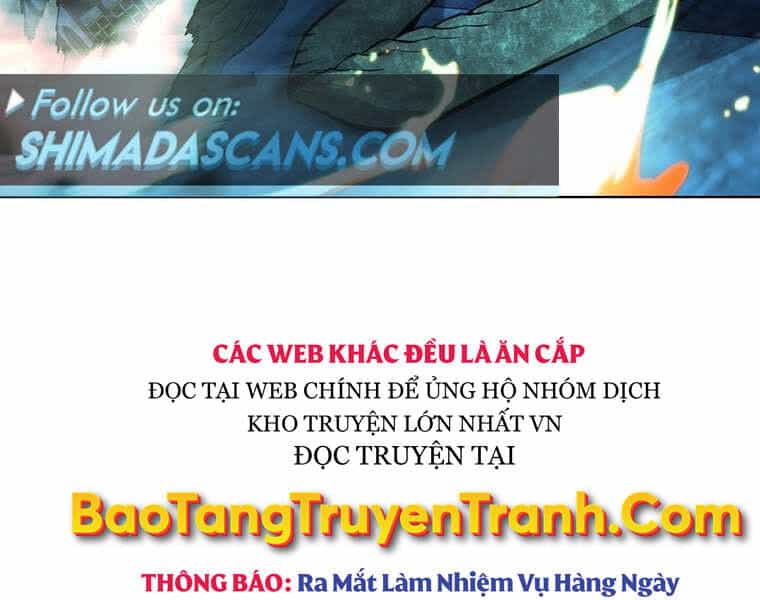 Thiên Ma Quân Sư - Chương 33 - ảnh 199