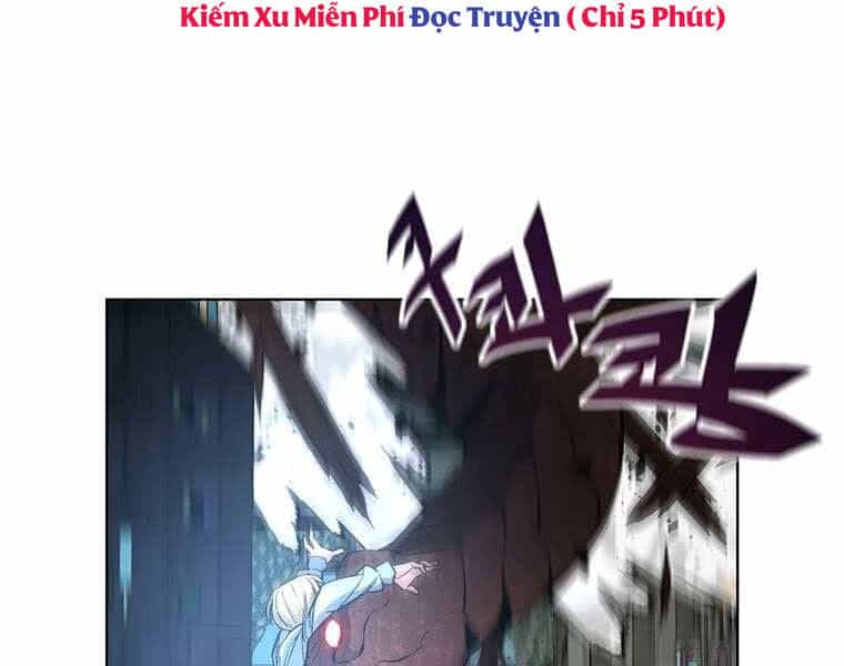 Thiên Ma Quân Sư - Chương 33 - ảnh 200