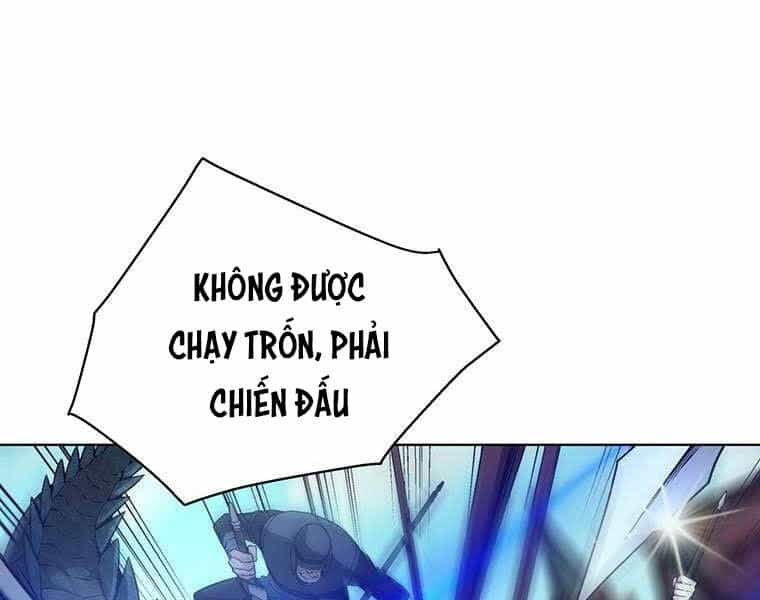 Thiên Ma Quân Sư - Chương 33 - ảnh 210