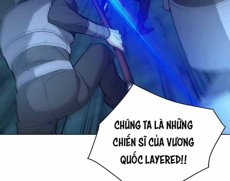 Thiên Ma Quân Sư - Chương 33 - ảnh 212