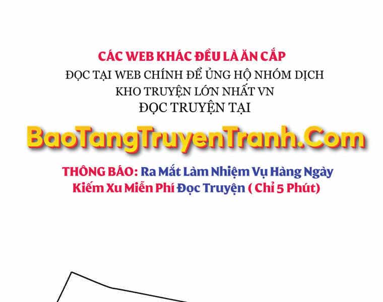 Thiên Ma Quân Sư - Chương 33 - ảnh 221