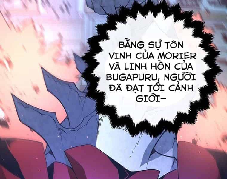 Thiên Ma Quân Sư - Chương 33 - ảnh 226