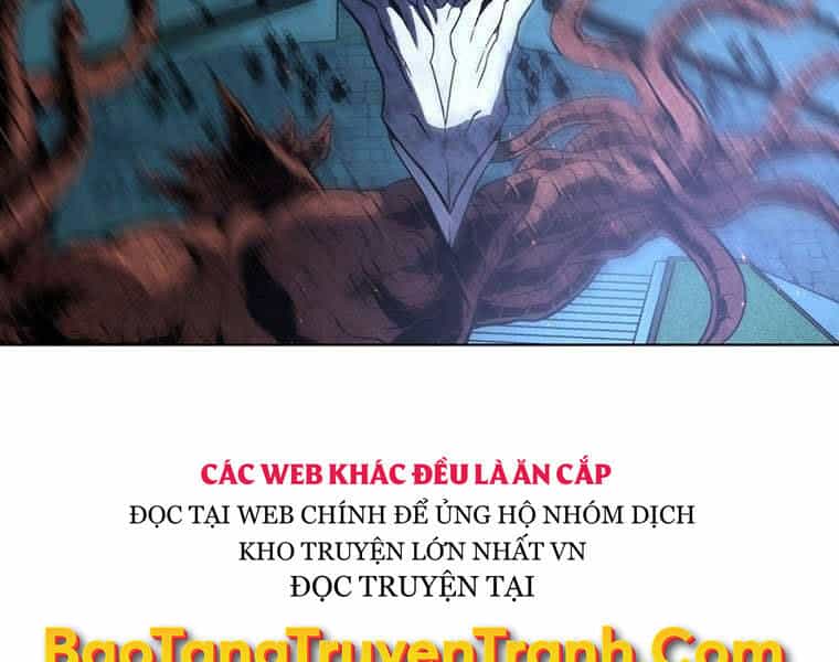 Thiên Ma Quân Sư - Chương 33 - ảnh 229