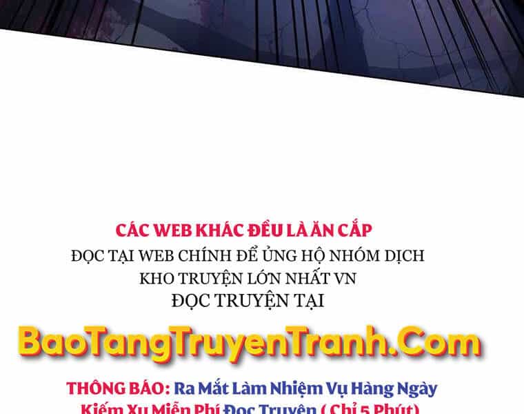 Thiên Ma Quân Sư - Chương 33 - ảnh 23