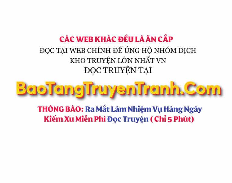 Thiên Ma Quân Sư - Chương 33 - ảnh 243