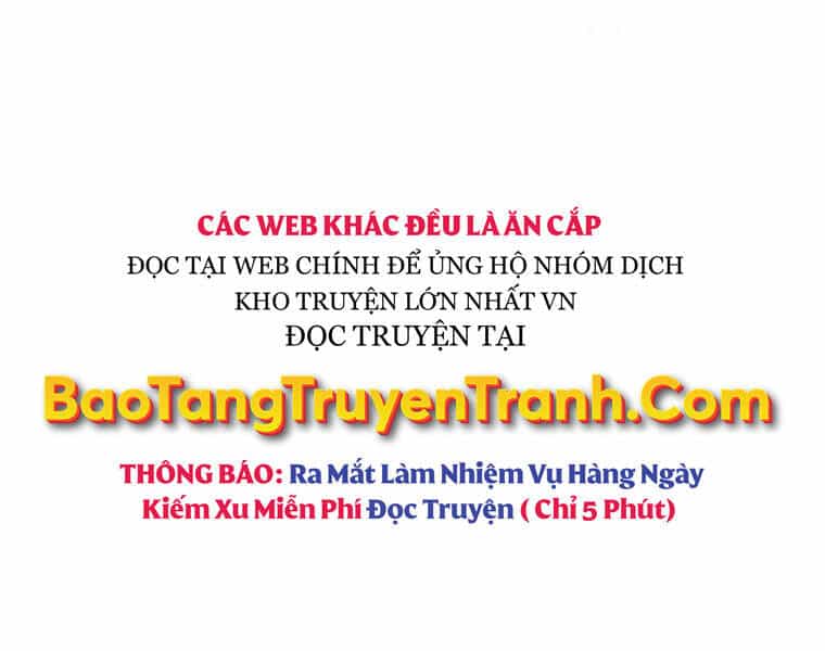 Thiên Ma Quân Sư - Chương 33 - ảnh 248
