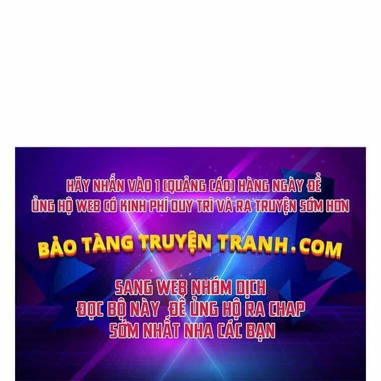 Thiên Ma Quân Sư - Chương 33 - ảnh 251