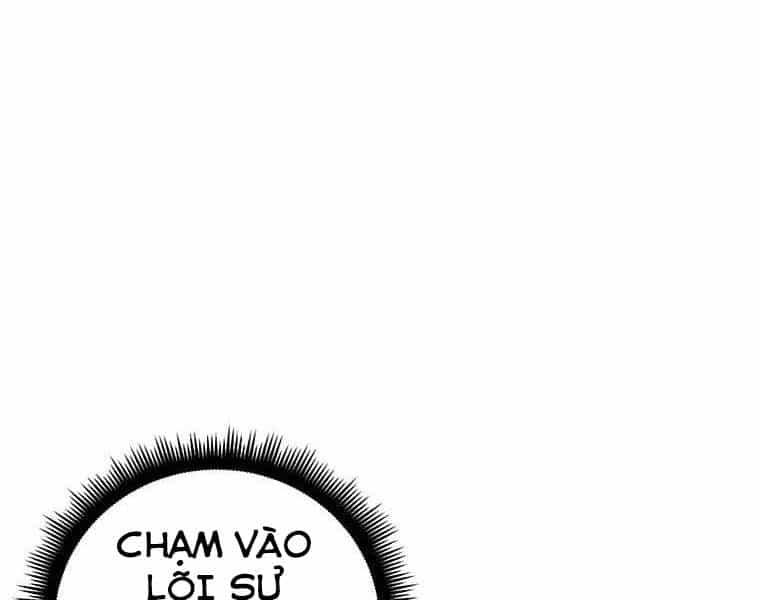 Thiên Ma Quân Sư - Chương 33 - ảnh 29