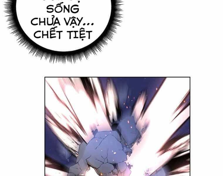 Thiên Ma Quân Sư - Chương 33 - ảnh 30