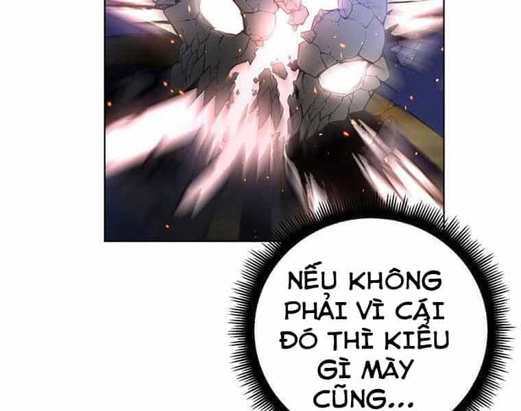Thiên Ma Quân Sư - Chương 33 - ảnh 31