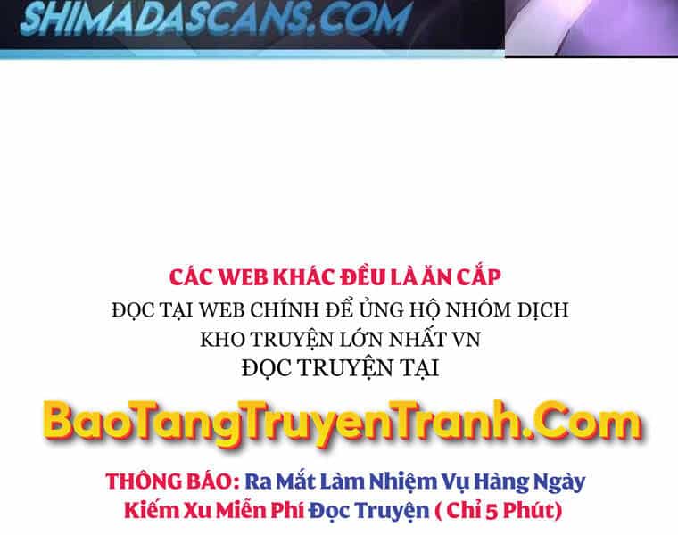 Thiên Ma Quân Sư - Chương 33 - ảnh 4
