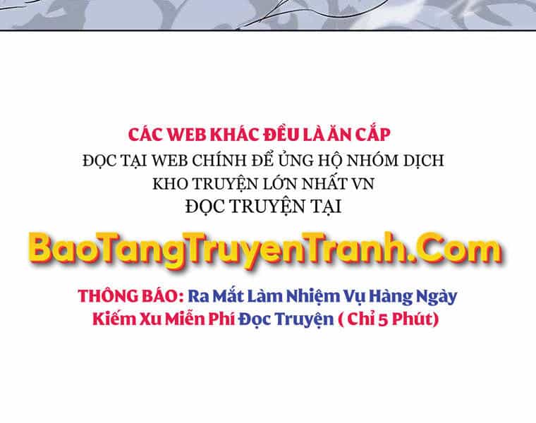 Thiên Ma Quân Sư - Chương 33 - ảnh 52