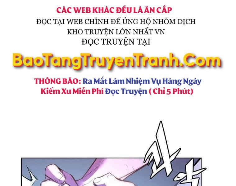 Thiên Ma Quân Sư - Chương 33 - ảnh 55