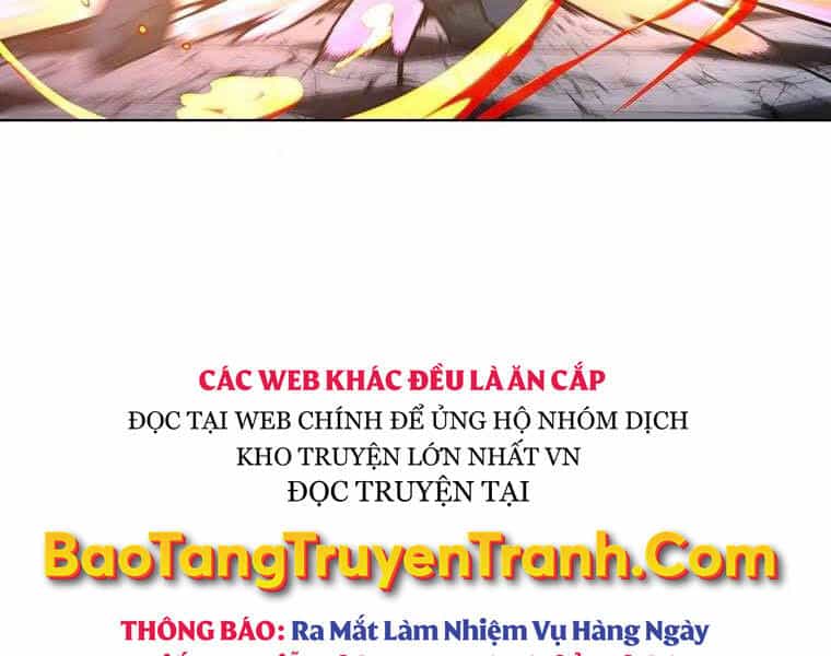 Thiên Ma Quân Sư - Chương 33 - ảnh 64