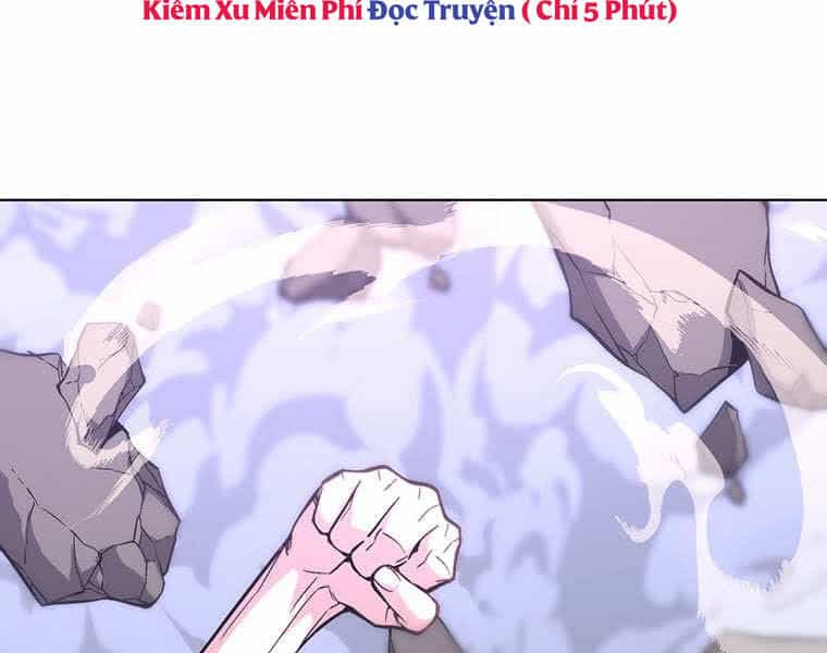 Thiên Ma Quân Sư - Chương 33 - ảnh 65