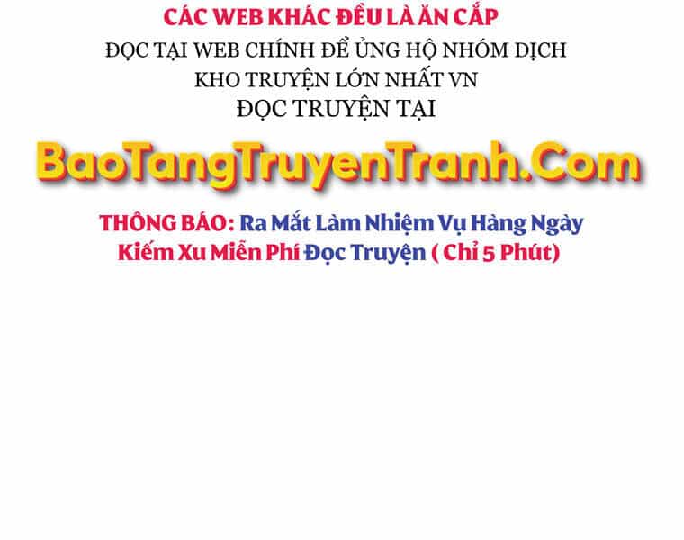 Thiên Ma Quân Sư - Chương 33 - ảnh 69