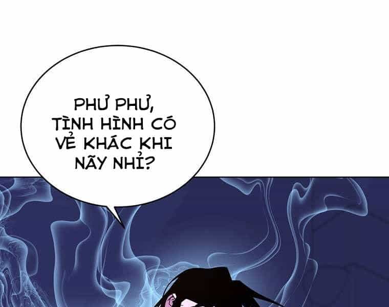 Thiên Ma Quân Sư - Chương 33 - ảnh 77