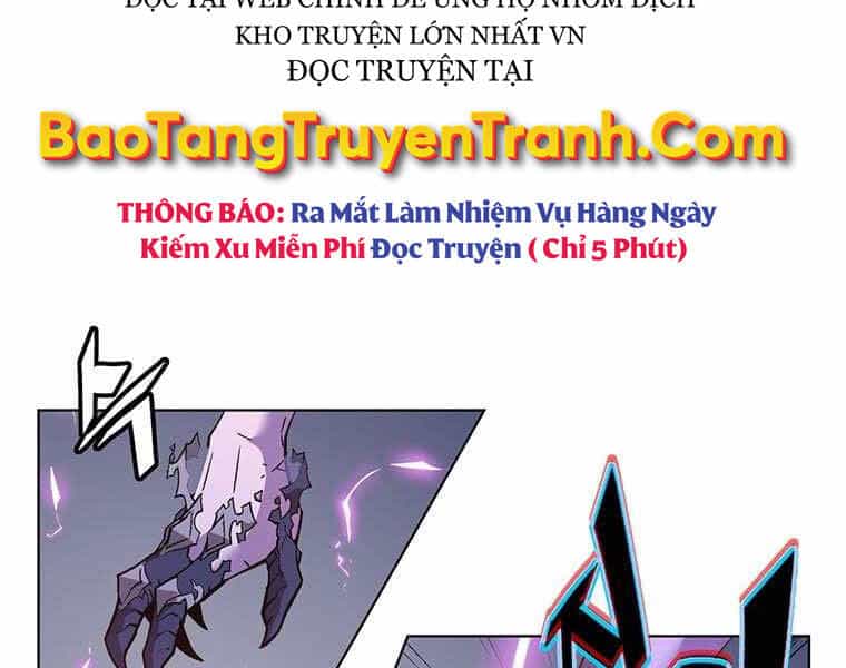 Thiên Ma Quân Sư - Chương 33 - ảnh 80