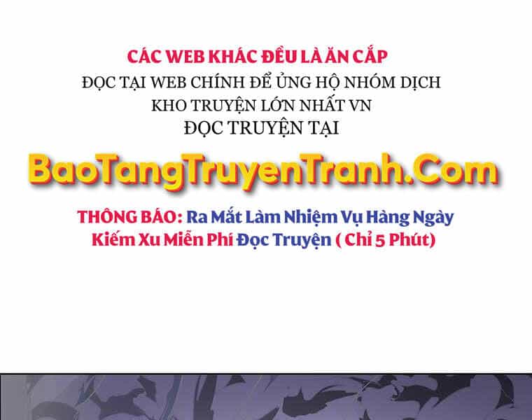 Thiên Ma Quân Sư - Chương 33 - ảnh 92