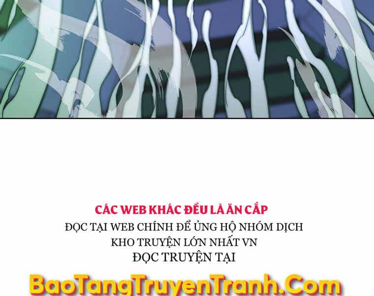 Thiên Ma Quân Sư - Chương 34 - ảnh 103