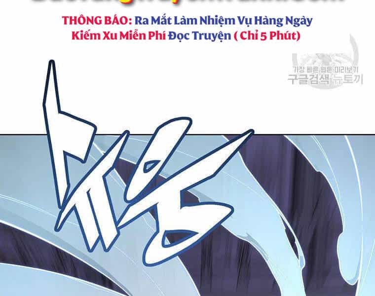 Thiên Ma Quân Sư - Chương 34 - ảnh 104