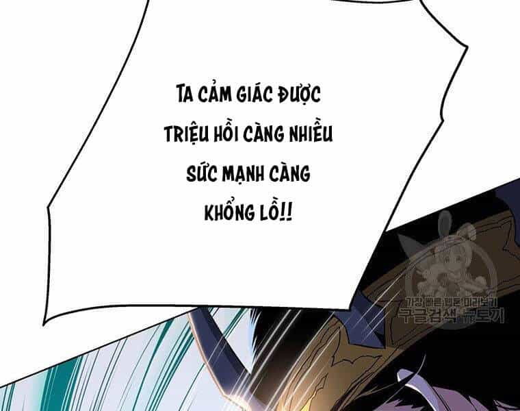 Thiên Ma Quân Sư - Chương 34 - ảnh 109