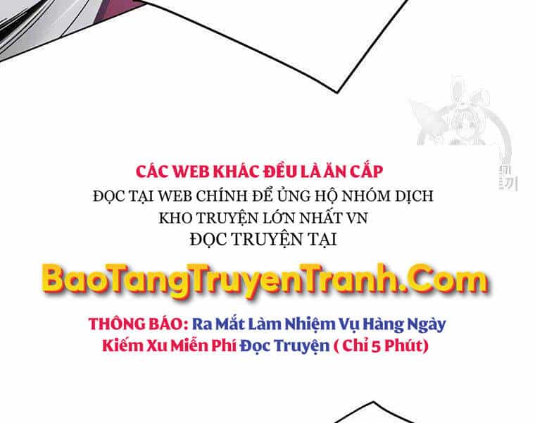 Thiên Ma Quân Sư - Chương 34 - ảnh 113