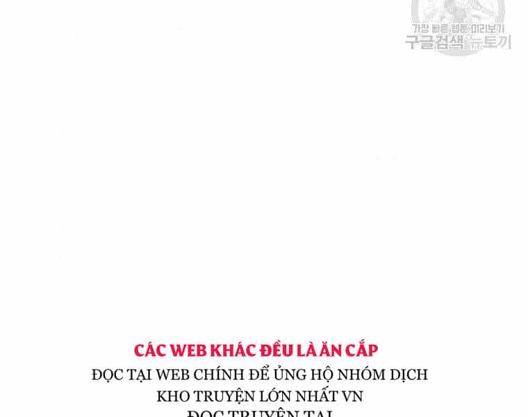 Thiên Ma Quân Sư - Chương 34 - ảnh 117