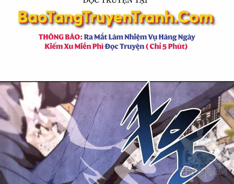 Thiên Ma Quân Sư - Chương 34 - ảnh 118