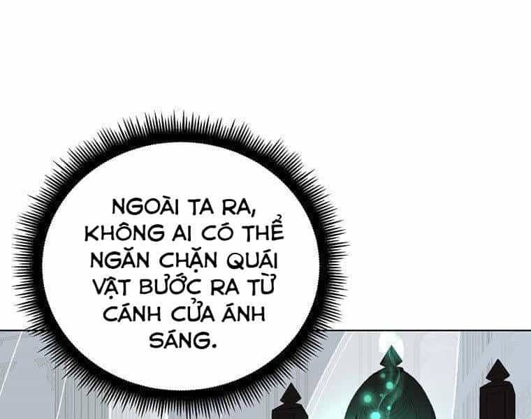Thiên Ma Quân Sư - Chương 34 - ảnh 12