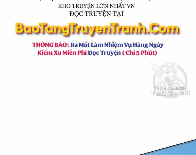 Thiên Ma Quân Sư - Chương 34 - ảnh 124