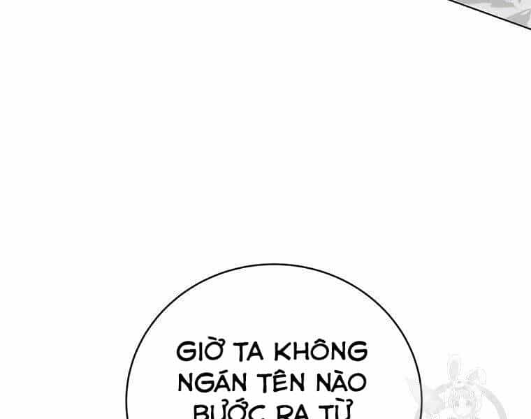 Thiên Ma Quân Sư - Chương 34 - ảnh 129