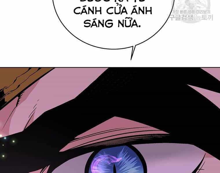 Thiên Ma Quân Sư - Chương 34 - ảnh 130