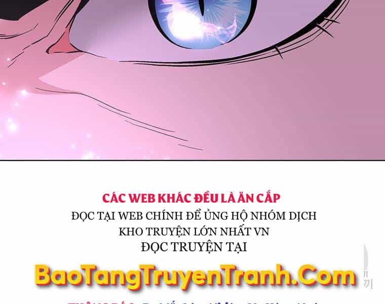 Thiên Ma Quân Sư - Chương 34 - ảnh 131