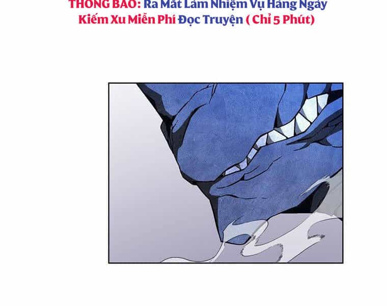 Thiên Ma Quân Sư - Chương 34 - ảnh 132
