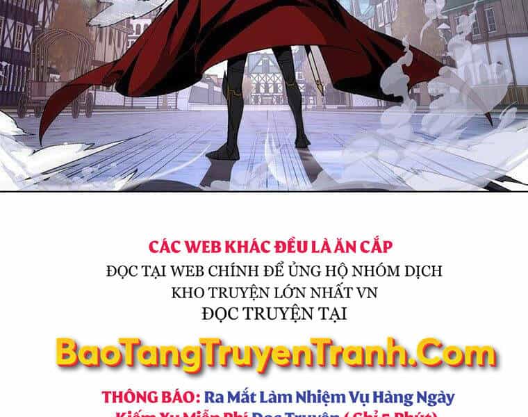 Thiên Ma Quân Sư - Chương 34 - ảnh 136