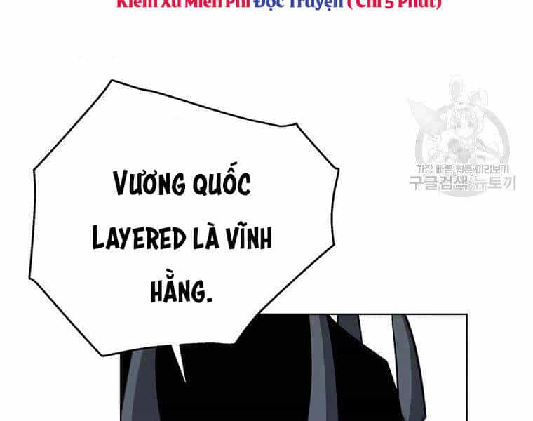 Thiên Ma Quân Sư - Chương 34 - ảnh 137