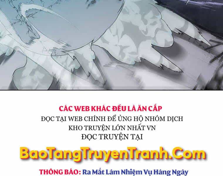 Thiên Ma Quân Sư - Chương 34 - ảnh 143