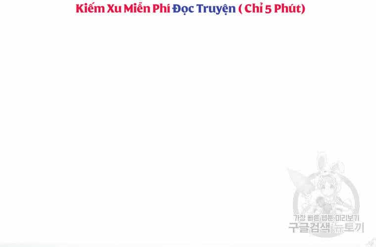 Thiên Ma Quân Sư - Chương 34 - ảnh 144