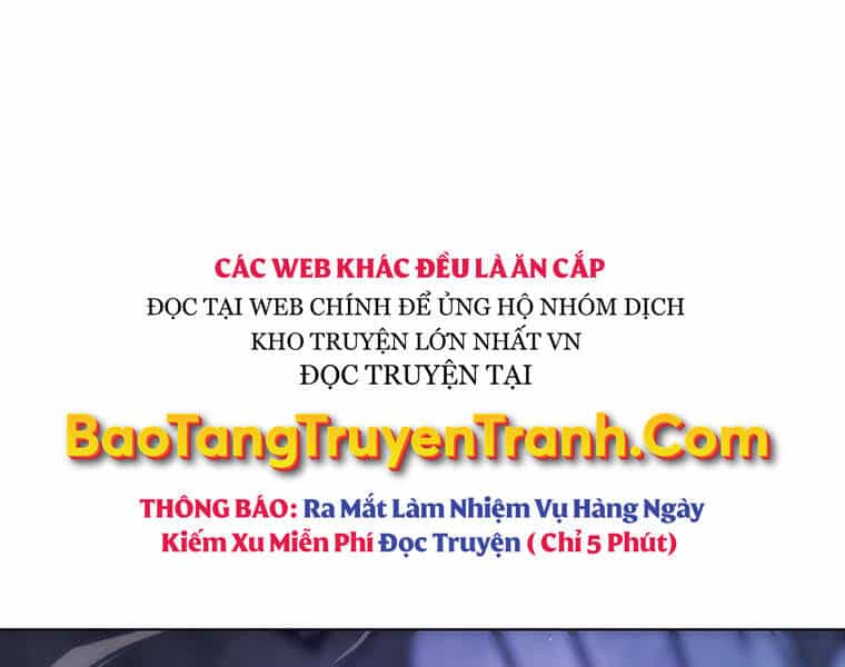 Thiên Ma Quân Sư - Chương 34 - ảnh 147