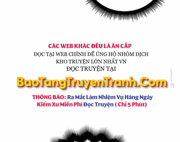 Thiên Ma Quân Sư - Chương 34 - ảnh 15