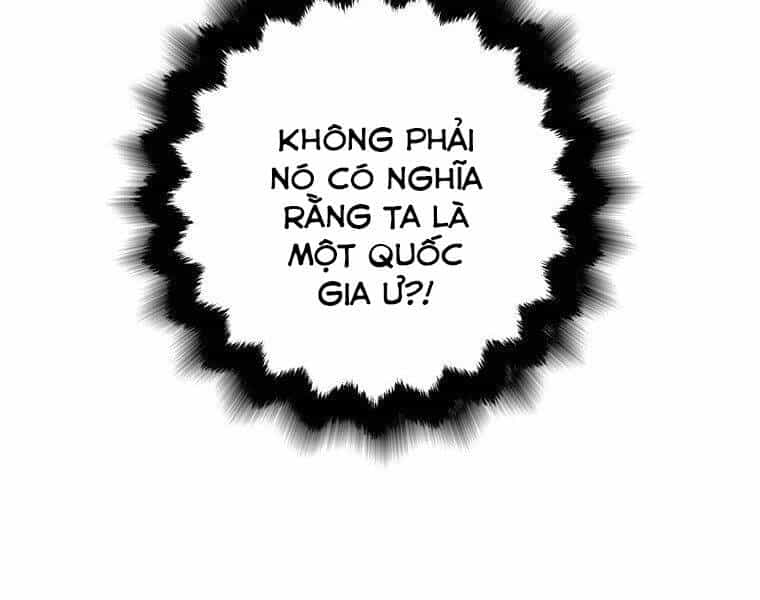 Thiên Ma Quân Sư - Chương 34 - ảnh 16