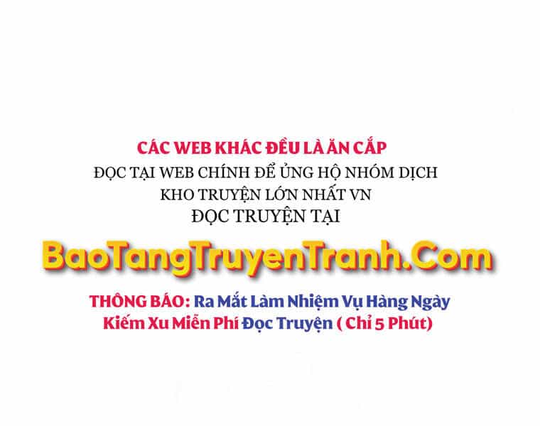 Thiên Ma Quân Sư - Chương 34 - ảnh 160