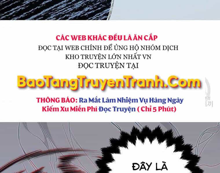 Thiên Ma Quân Sư - Chương 34 - ảnh 172