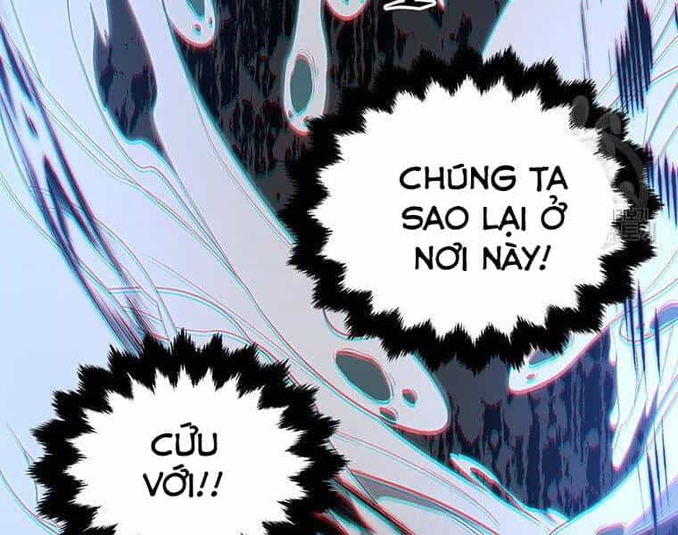 Thiên Ma Quân Sư - Chương 34 - ảnh 174