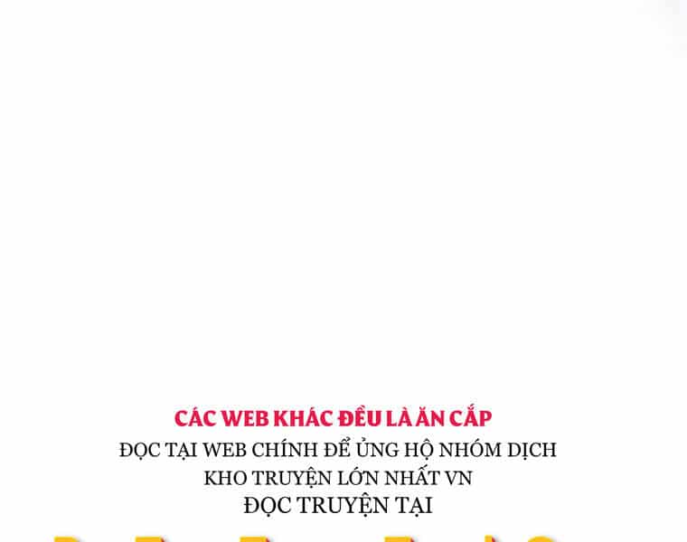 Thiên Ma Quân Sư - Chương 34 - ảnh 180
