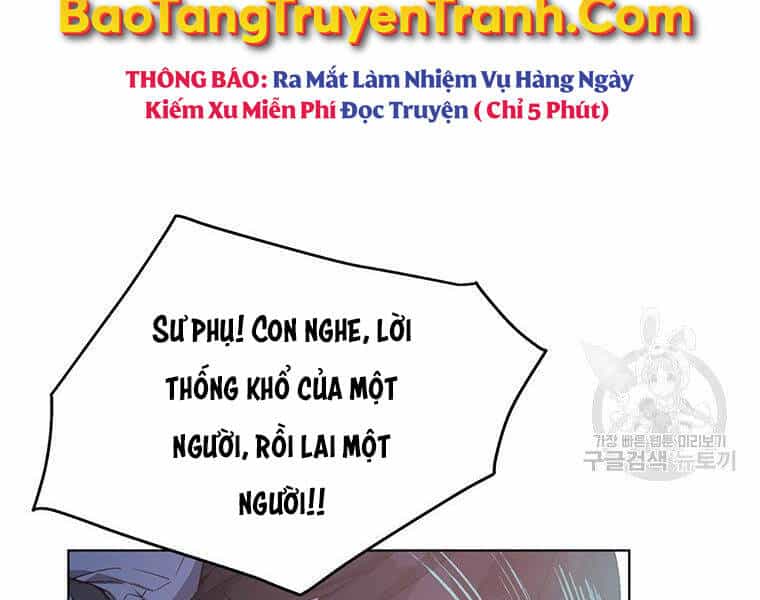 Thiên Ma Quân Sư - Chương 34 - ảnh 181