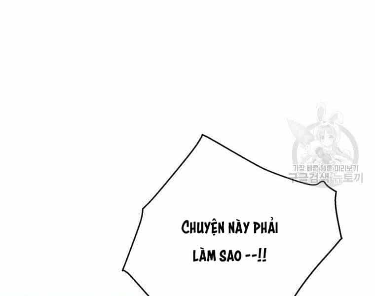 Thiên Ma Quân Sư - Chương 34 - ảnh 183